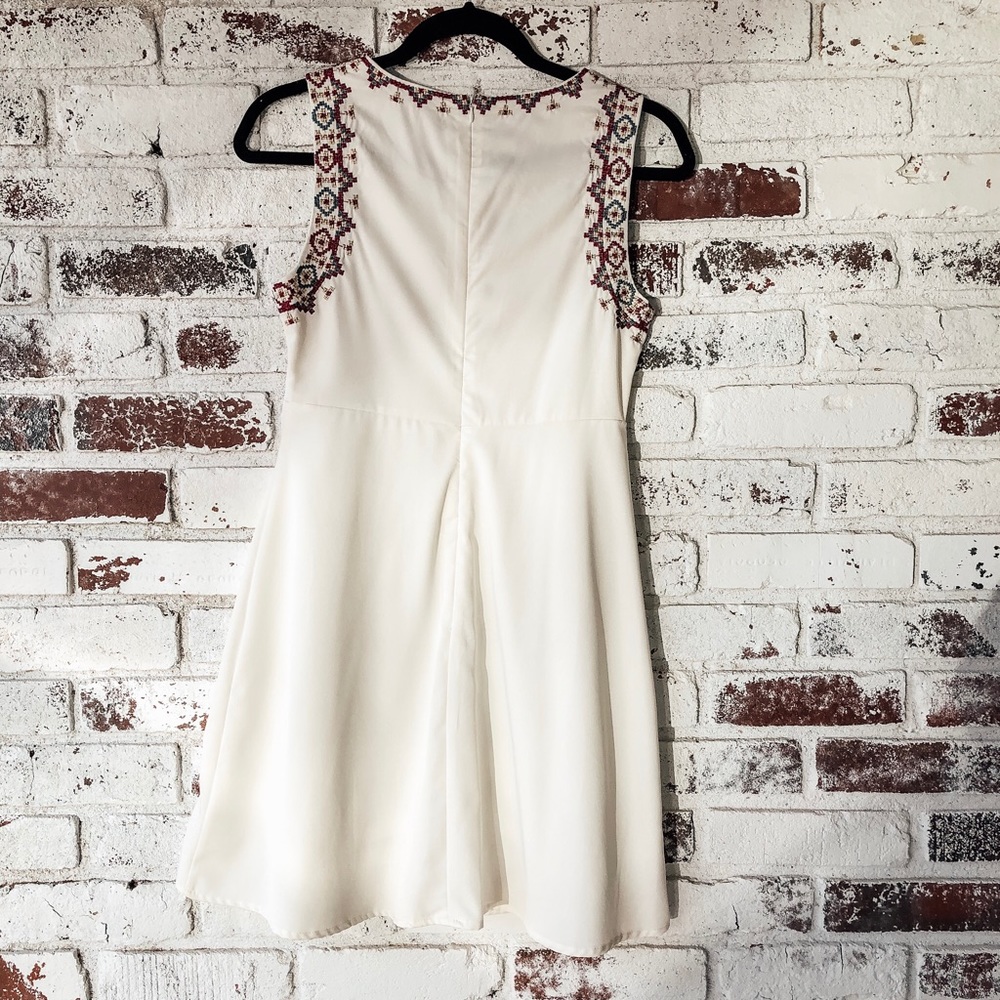 Coveted Clothing. Dress - image 2